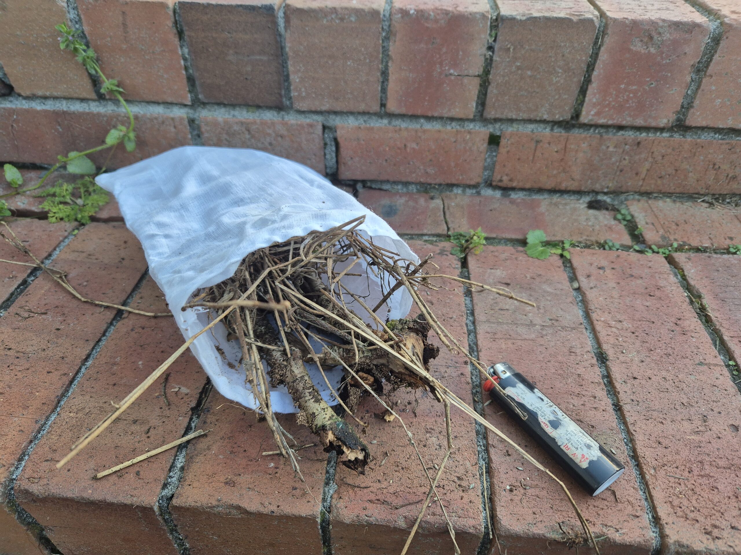 Tinder Bag - Image 5