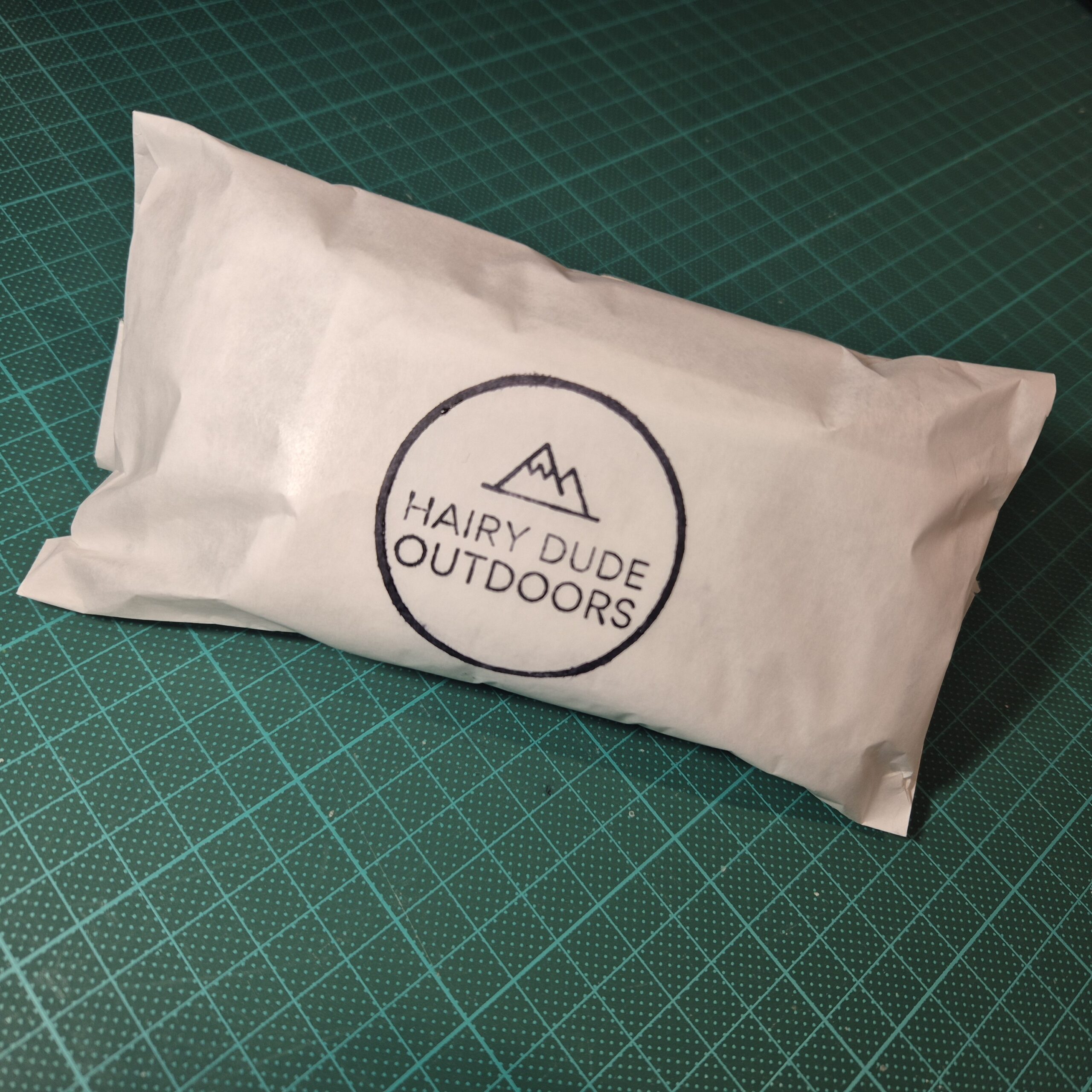 Tinder Bag - Image 3