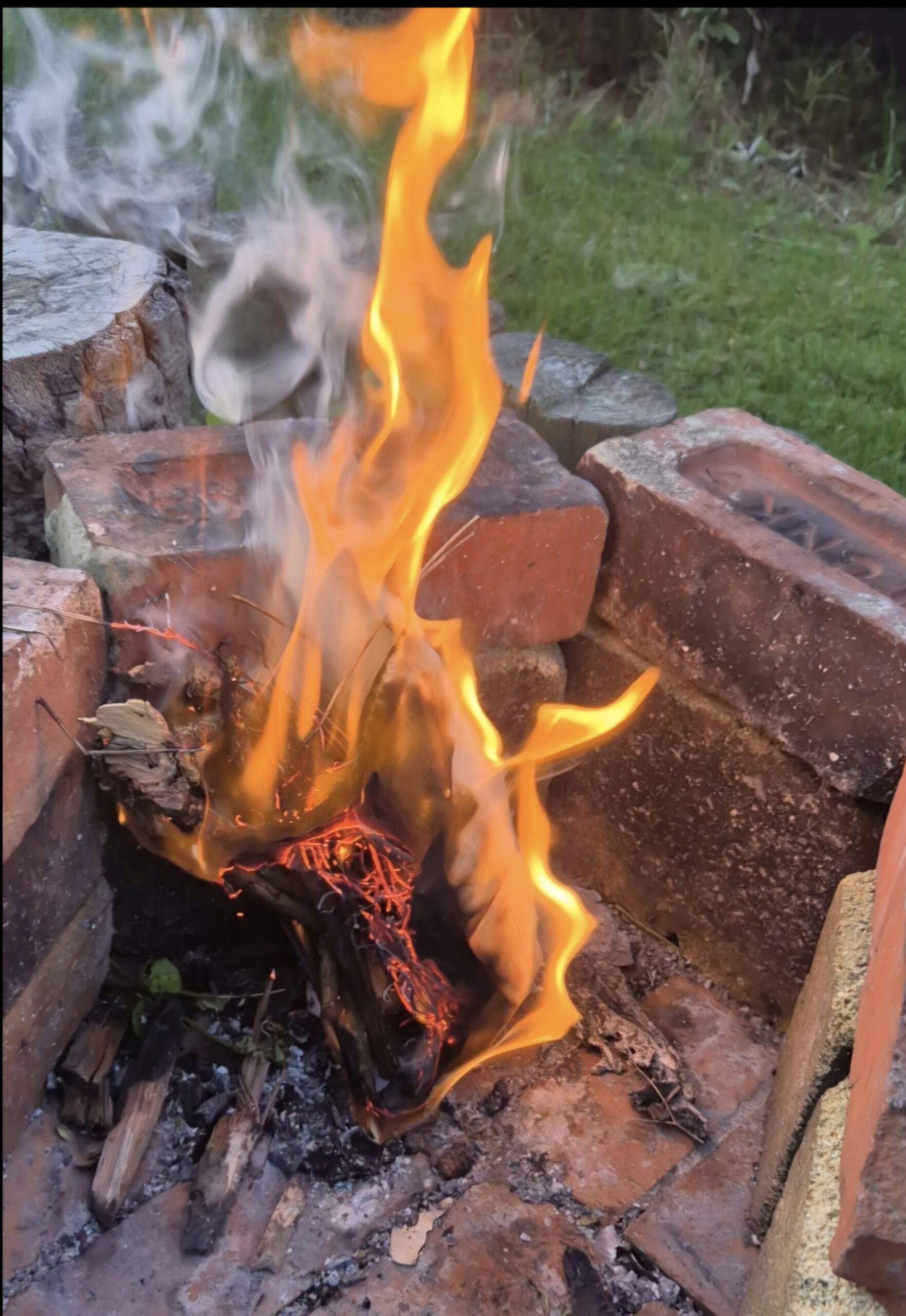 Tinder Bag - Image 7